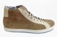 /album/calzature/foto-1-1-scontornata-jpg/